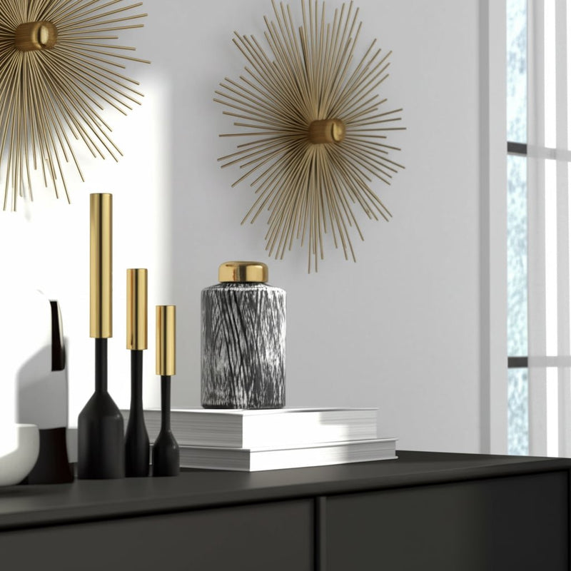 ceramic-10-ginger-jar-black-white-11