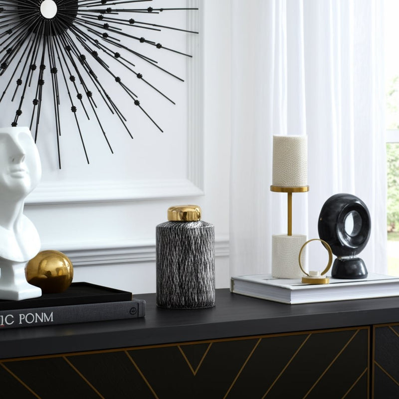 ceramic-10-ginger-jar-black-white-12