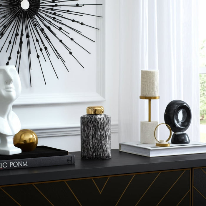 ceramic-10-ginger-jar-black-white-12