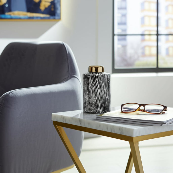 ceramic-10-ginger-jar-black-white-14