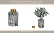 ceramic-10-ginger-jar-black-white-15