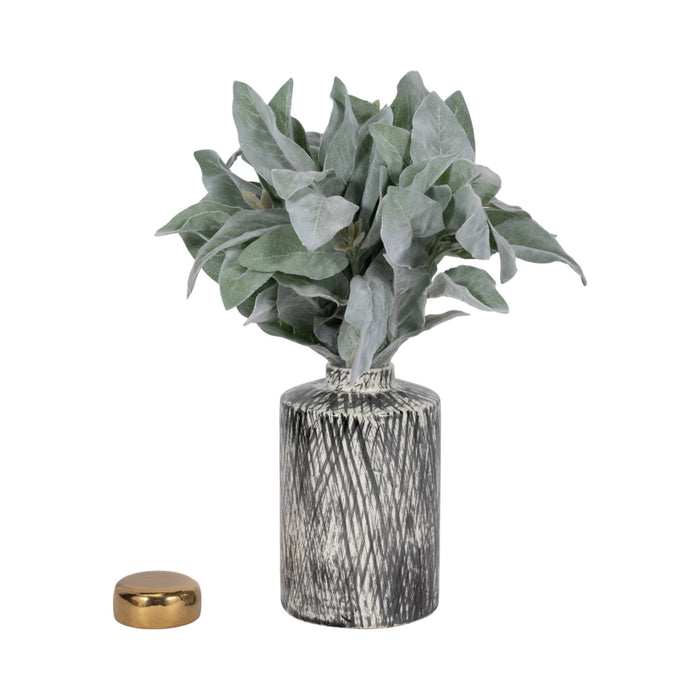 ceramic-10-ginger-jar-black-white-2