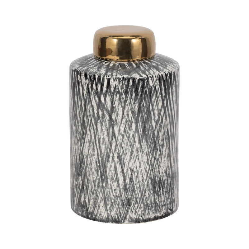 ceramic-10-ginger-jar-black-white-3