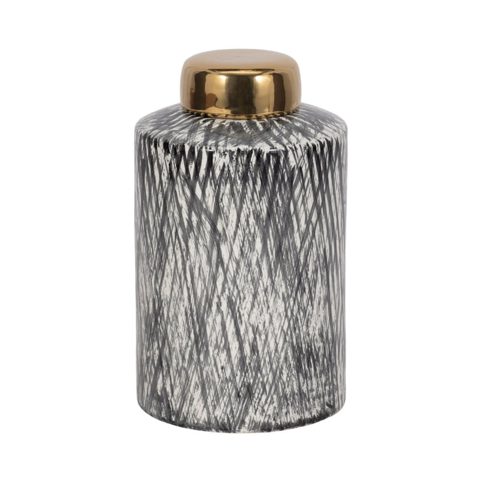 ceramic-10-ginger-jar-black-white-3