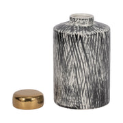 ceramic-10-ginger-jar-black-white-4