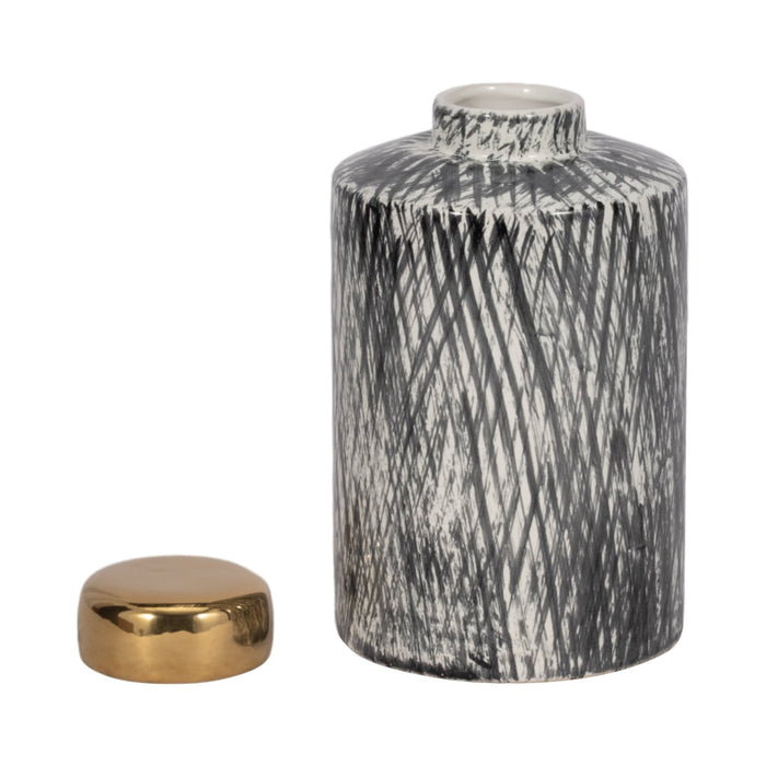 ceramic-10-ginger-jar-black-white-4