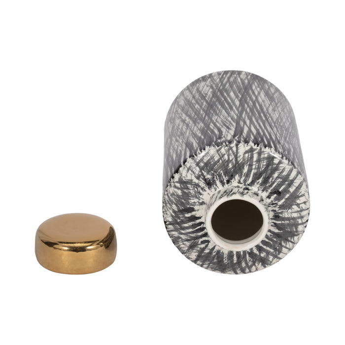 ceramic-10-ginger-jar-black-white-6