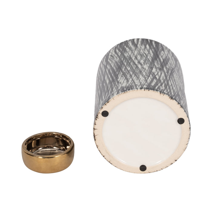 ceramic-10-ginger-jar-black-white-7