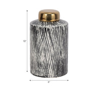 ceramic-10-ginger-jar-black-white-8