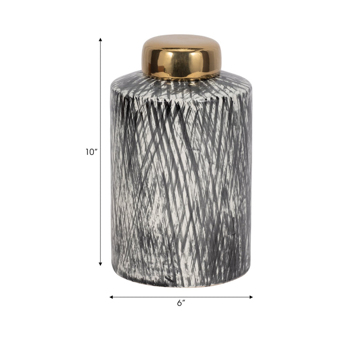 ceramic-10-ginger-jar-black-white-8