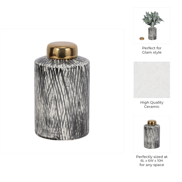 ceramic-10-ginger-jar-black-white-9