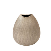 ceramic-11-vase-champagne-1