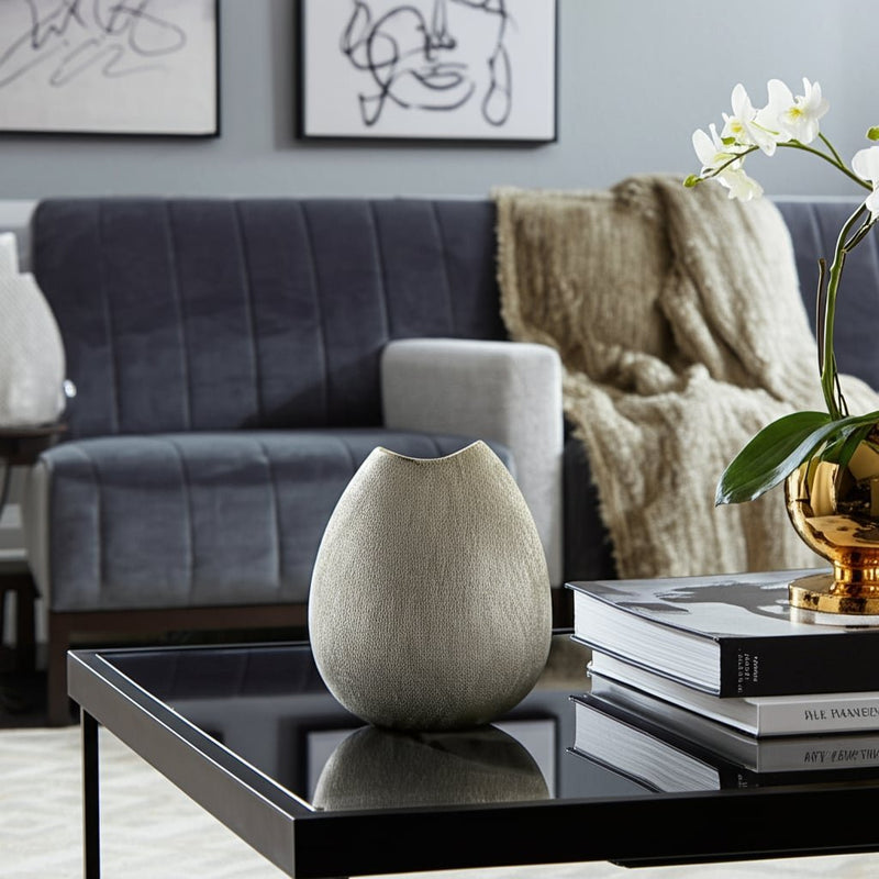 ceramic-11-vase-champagne-10