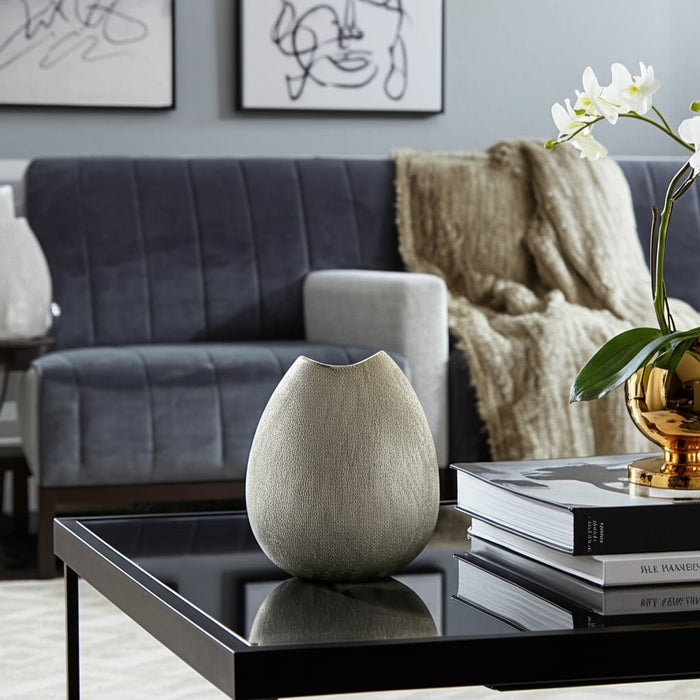 ceramic-11-vase-champagne-10