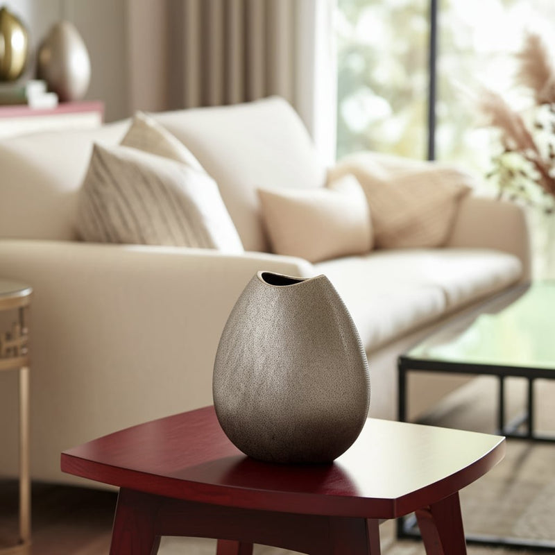 ceramic-11-vase-champagne-11