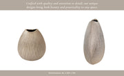 ceramic-11-vase-champagne-12