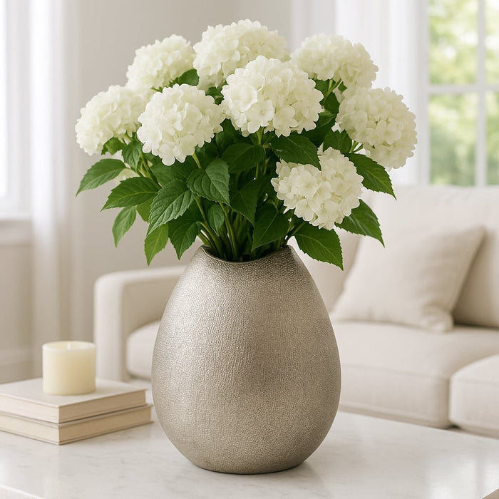 ceramic-11-vase-champagne-2