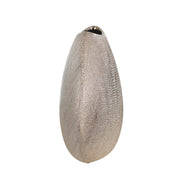 ceramic-11-vase-champagne-3
