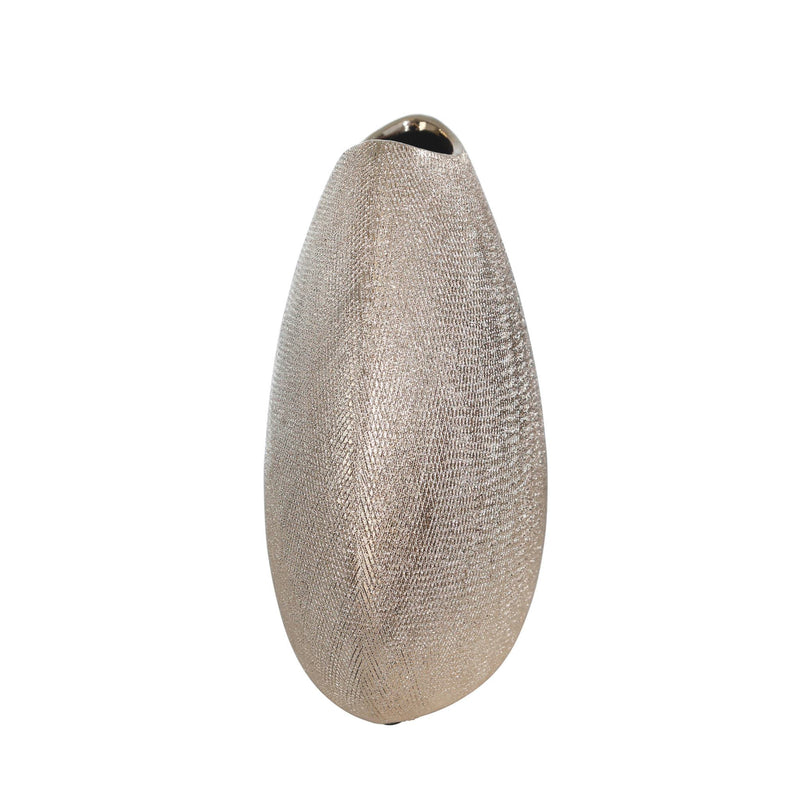 ceramic-11-vase-champagne-3
