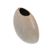 ceramic-11-vase-champagne-4