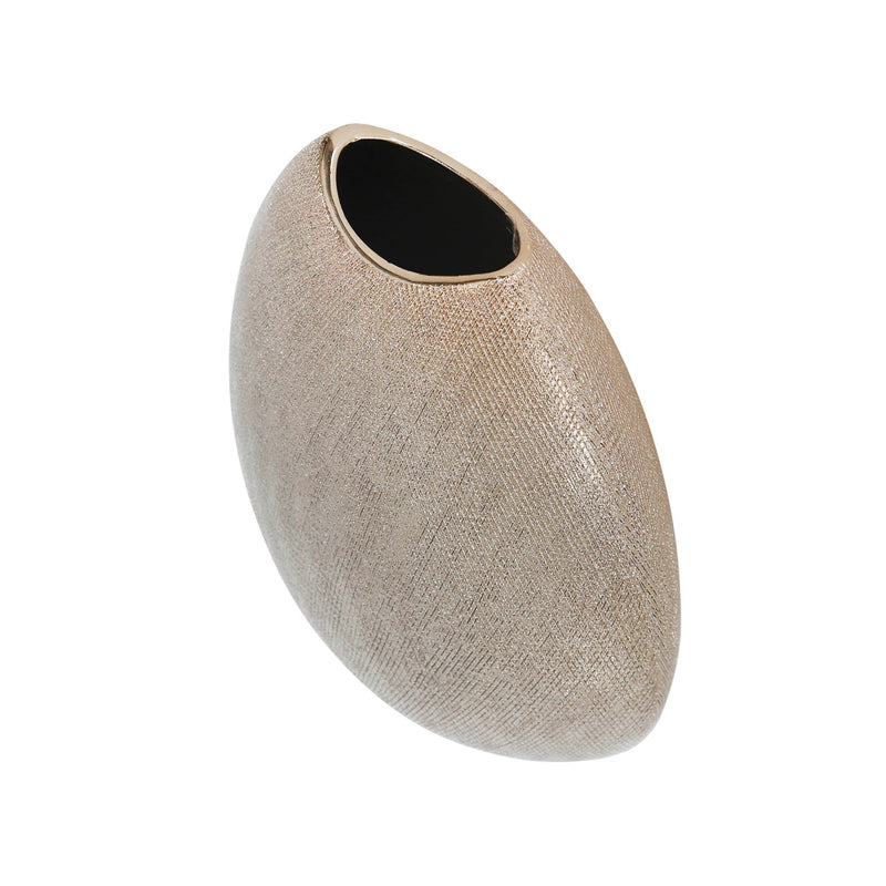 ceramic-11-vase-champagne-4