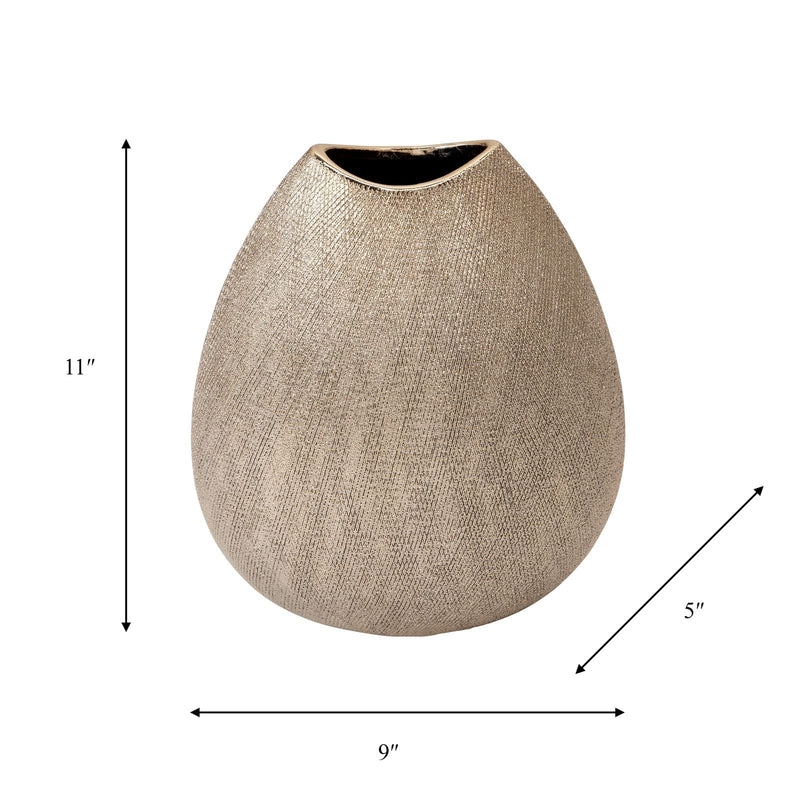 ceramic-11-vase-champagne-5
