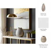 ceramic-11-vase-champagne-6