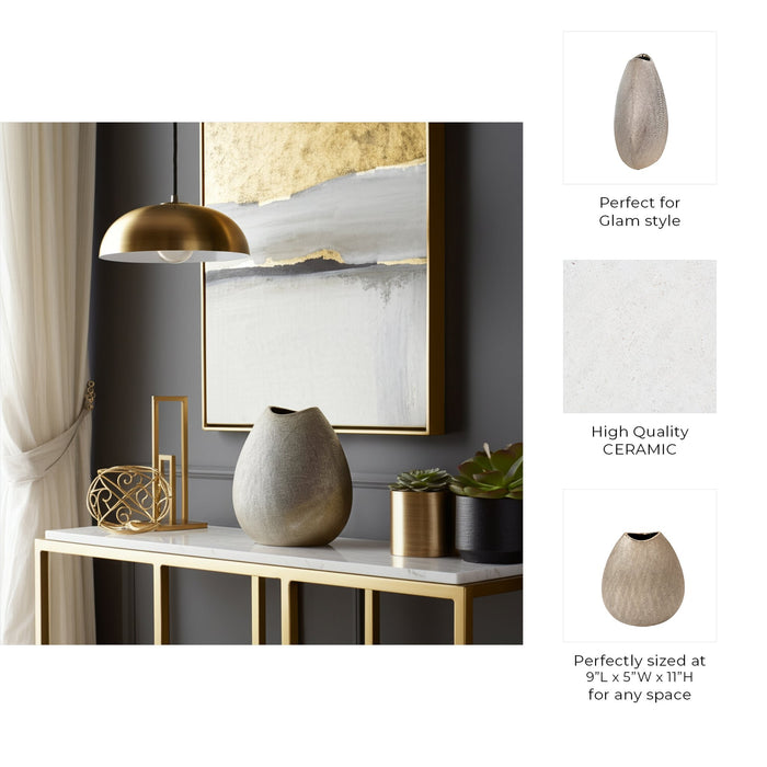 ceramic-11-vase-champagne-6