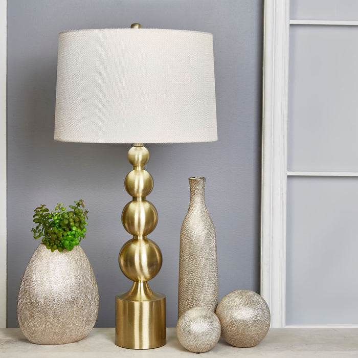 ceramic-11-vase-champagne-7