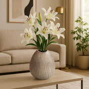 ceramic-11-vase-champagne-8