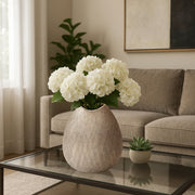 ceramic-11-vase-champagne-9