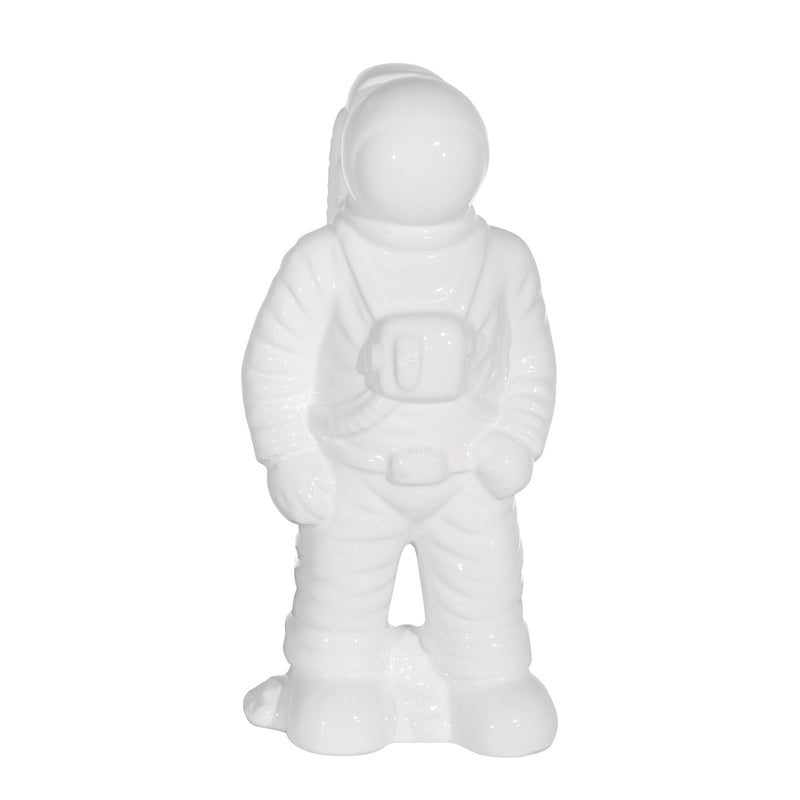 ceramic-12-astronaut-statuette-white-1