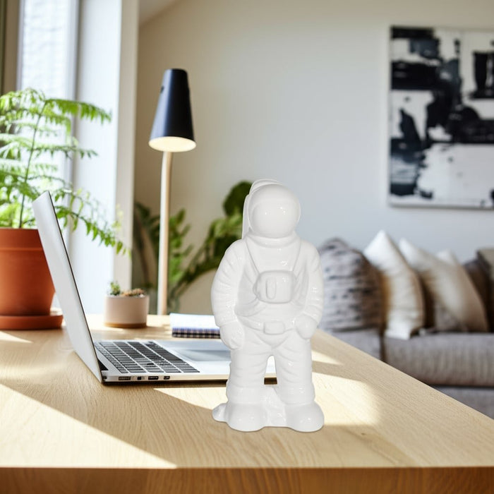 ceramic-12-astronaut-statuette-white-10