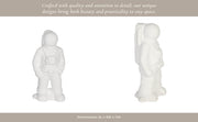 ceramic-12-astronaut-statuette-white-11