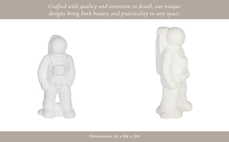 ceramic-12-astronaut-statuette-white-11