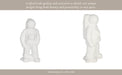 ceramic-12-astronaut-statuette-white-11