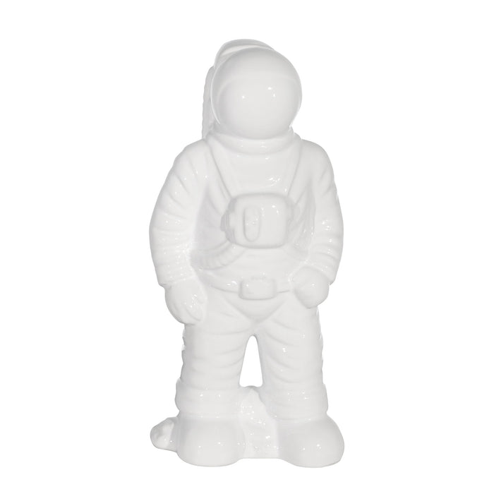 ceramic-12-astronaut-statuette-white-1