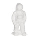 ceramic-12-astronaut-statuette-white-1