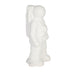 ceramic-12-astronaut-statuette-white-2