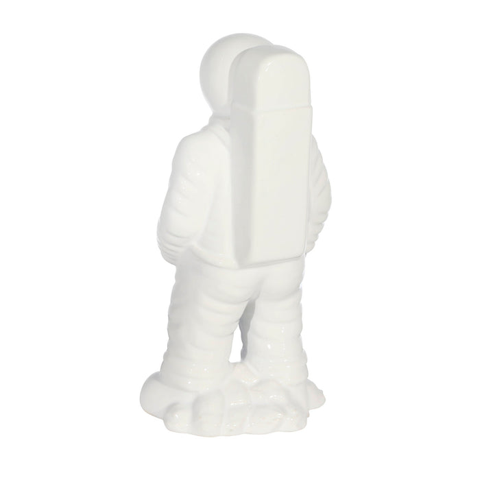 ceramic-12-astronaut-statuette-white-3