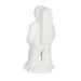 ceramic-12-astronaut-statuette-white-3