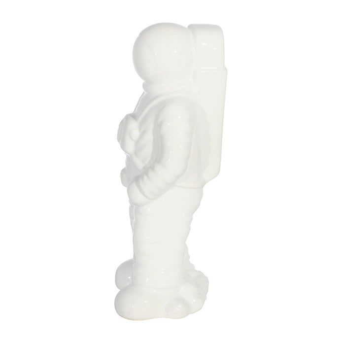 ceramic-12-astronaut-statuette-white-4