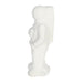 ceramic-12-astronaut-statuette-white-4
