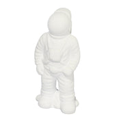 ceramic-12-astronaut-statuette-white-5