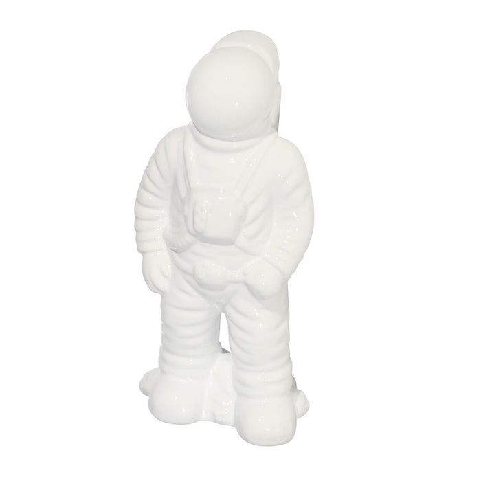 ceramic-12-astronaut-statuette-white-5