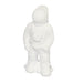 ceramic-12-astronaut-statuette-white-5