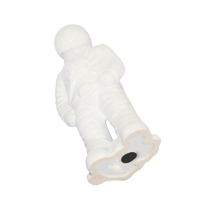 ceramic-12-astronaut-statuette-white-6