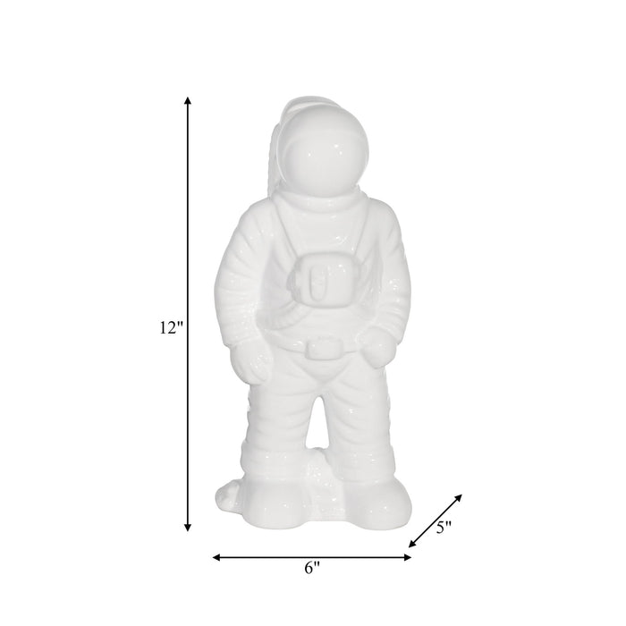 ceramic-12-astronaut-statuette-white-7