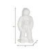 ceramic-12-astronaut-statuette-white-7