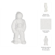 ceramic-12-astronaut-statuette-white-8